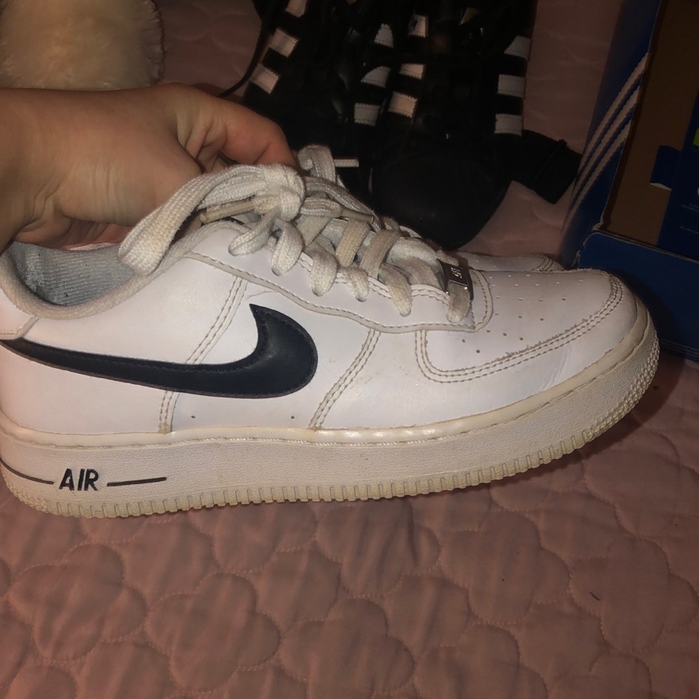 air force one :)